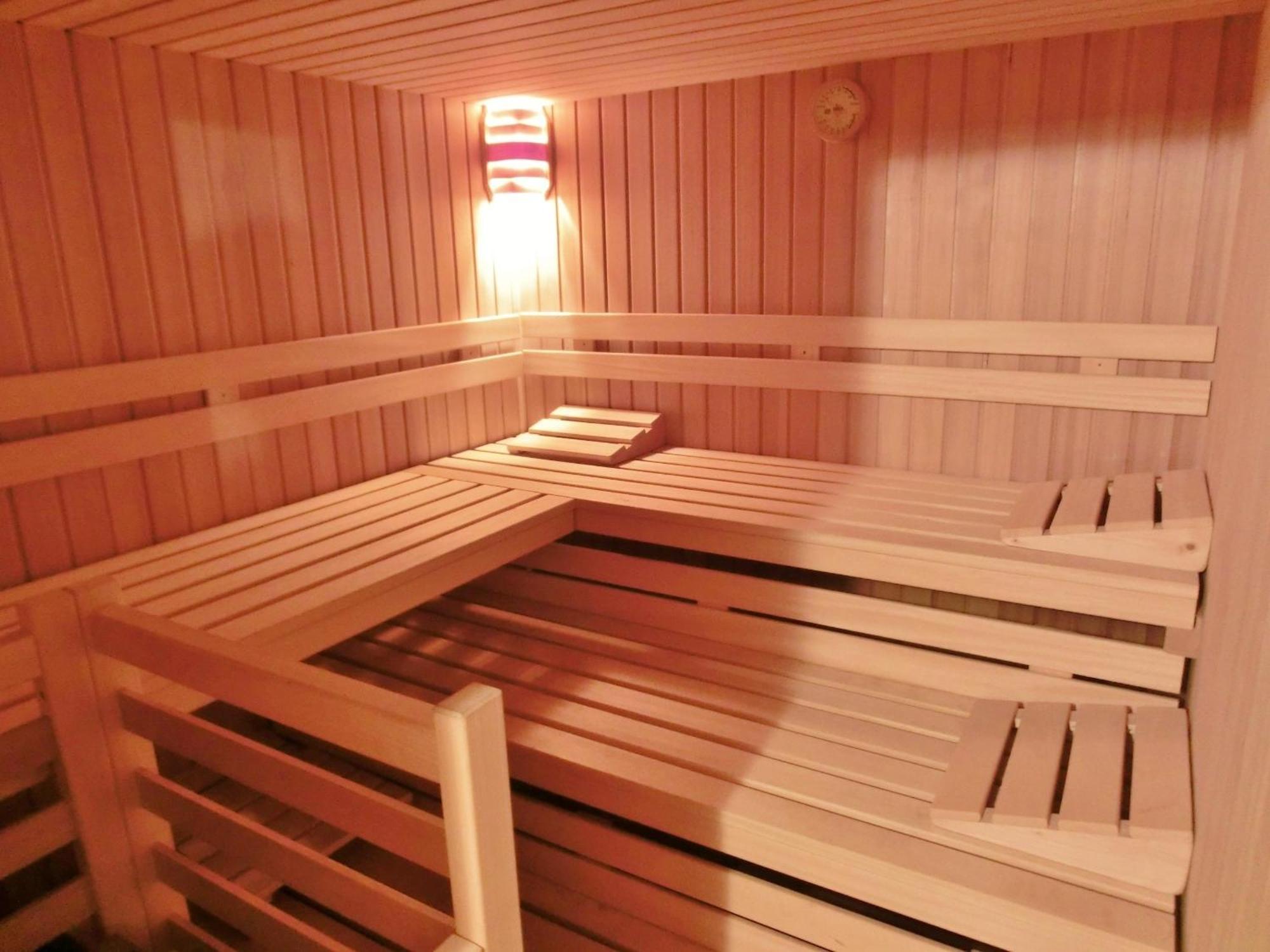 Apartament Fellhorn Ofterschwang Zewnętrze zdjęcie