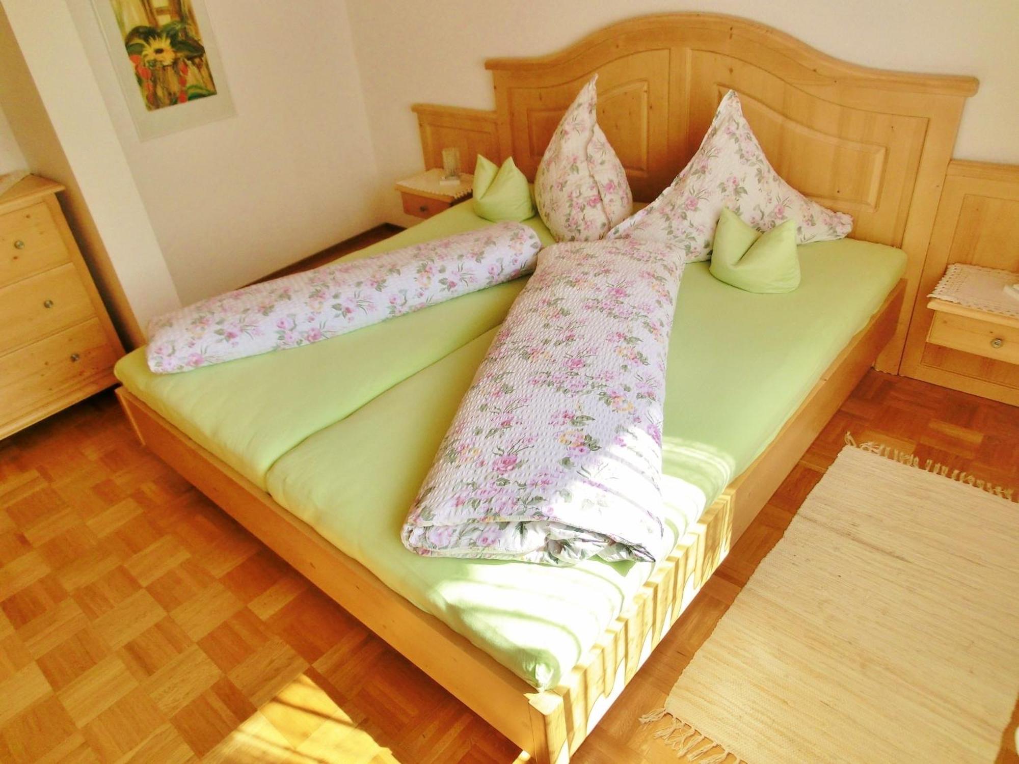 Apartament Fellhorn Ofterschwang Zewnętrze zdjęcie